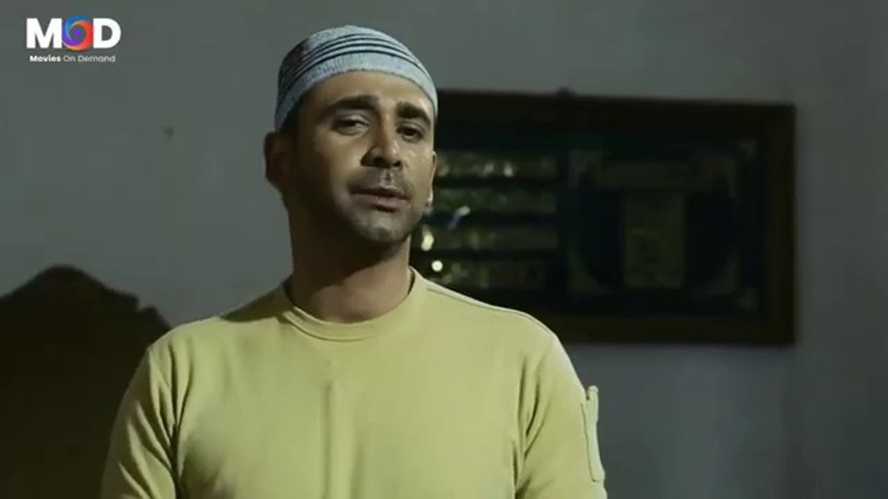 معلش بقا أصل اللعبة دي شغالة على حجارة ' هتموت ضحك مع كريم واللي عمله فيهم في الملاهي