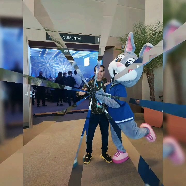 Comitê Brasileiro - Fórum 2023 / Formação de atletas, campinas São Paulo