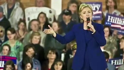 Mad Minds Season 1 Episode 6 - Harvey Weinstein Hollywood Horrors