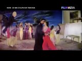 Chori Chori Tere Naal | Saima & Shan | Dil Mein Chupa Ke Rakhna (1998) | Humaira Channa | Filmazia