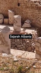 5 FAKTA UNIK NEGARA ALBANIA
