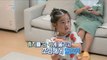 [KIDS] A child who can't control his energy, what's the solution?!, 꾸러기 식사교실 230903