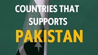 Top 5 Countries That Admire Pakistan   #shorts #youtubeshorts  #reels #fbreelsvideo #instagramreel #reelsviral #reelsvideo #fypシ゚  #fypviralシ゚  #daily #dailymotion