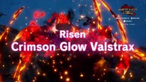 Monster Hunter Rise Sunbreak - Official All Title Updates Launch Trailer
