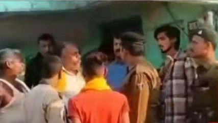 सीतामढ़ी: पिस्टल के बल पर बाइक की लूटपाट, जानें पूरा मामला