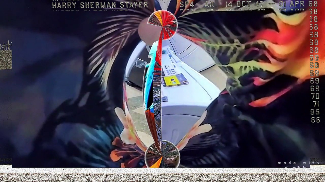 Drive 2 appliance store l get small refrigerator l 360 l Cyberlink.compressed