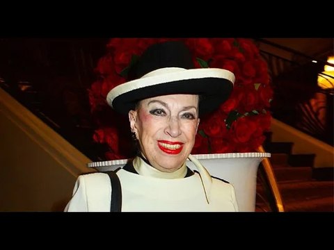 Geneviève de Fontenay déçue de ne pas être conviée à Miss France 2020