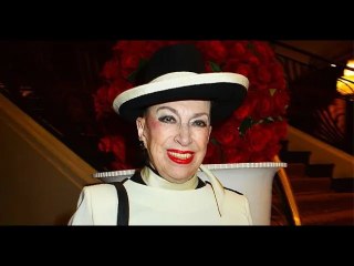 Geneviève de Fontenay déçue de ne pas être conviée à Miss France 2020