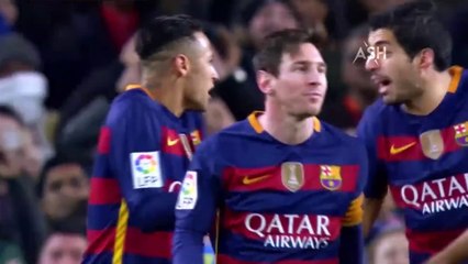 1 in a Billion Moments