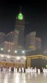 khana Kaba | Makkah live Mecca live