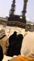 Saudi Arab Mecca today live | Makkah live