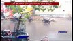 Hyderabad Rains : IMD Issues 3 Days Rain Alert To Hyderabad | V6 News