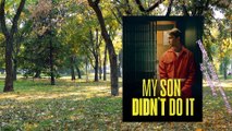 My Son Didn’t Do It Ending Explained | My Son Didn't Do it Lifetime Movie | My Son Didn’t Do It Lmn
