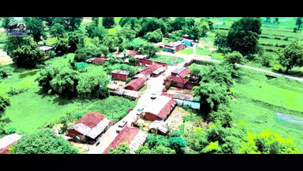 प्रेम के बंधन __PREM KE BANDHAN__ Singer.Champa Nishad&Anurag Sharma __ Pramodsoni cg rakhi song...