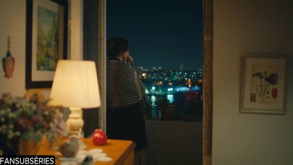 Meu Lar Meu Destino 18