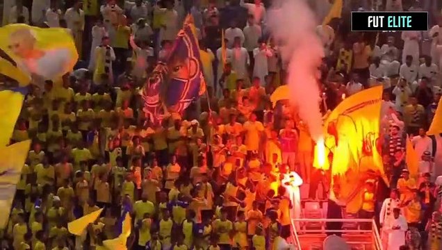 Al Hazem vs Al Nassr Highlights CRISTIANO RONALDO 850th Career Goal 2023