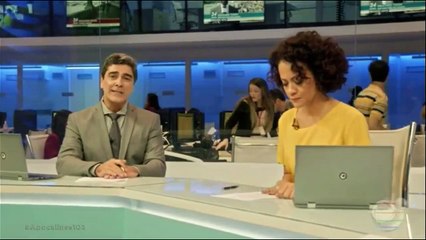 Apocalipsis - capitulo 103 completo en español