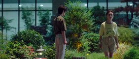 EPS.23 || A DIFFERENT MR.XIAO || SUB INDO