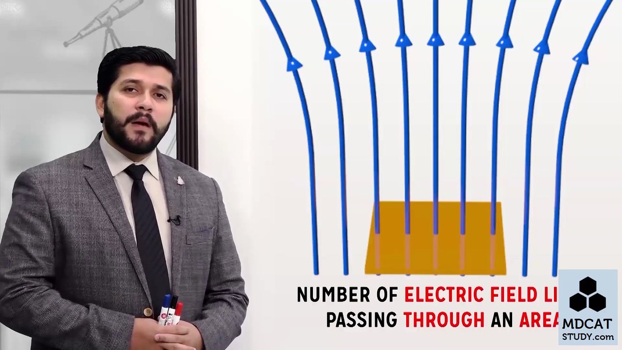Phy unit 12 lec#9