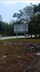 Proton perdana v6 modified