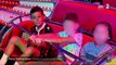 Cinquième accident de l'été sur un manège dans un Parc d'attractions : Un enfant de 8 ans blessé après avoir éjecté du manège 