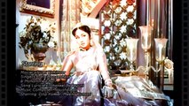 Chalenge Teer Jab Dil Par In Color 4K _ Kohinoor 1960, Dilip Kumar, Meena Kumari