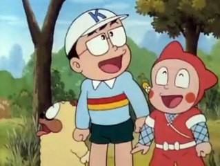 Kabhi Bhi Kahin Bhi Sone Ki Ninja Technique - Ninja Hattori Full Episode In Hindi (Without Zoom) (Hindi Dubbed)