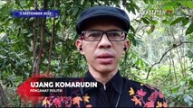 Cak Imin Jamin Anies Raup Suara di Jatim dan NU? Ini Kata Pengamat Politik..