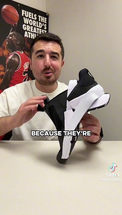 1. Shoes wholesale market 2. Wholesale shoes suppliers 3. Shoe wholesalers 4. Shoe distributors 5. Bulk shoe purchases 6. Wholesale shoe market 7. Discounted shoe suppliers 8. Shoe manufacturing wholesalers 9. Affordable shoe wholesalers 10. Shoe retailer