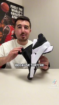 1. Shoes wholesale market 2. Wholesale shoes suppliers 3. Shoe wholesalers 4. Shoe distributors 5. Bulk shoe purchases 6. Wholesale shoe market 7. Discounted shoe suppliers 8. Shoe manufacturing wholesalers 9. Affordable shoe wholesalers 10. Shoe retailer