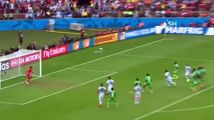 998 of Fans Didnt See These