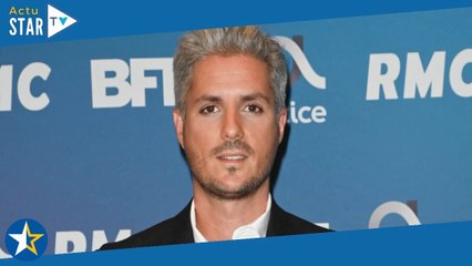 Jean Baptiste Boursier quitte BFMTV pour LCI  coulisses de son recrutement très rapide, une certain