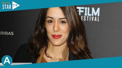 « Je n’étais pas entourée par les personnes qui me correspondaient »  Sofia Essaïdi revient sur sa