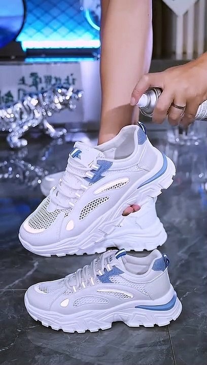 1. Shoes wholesale market 2. Wholesale shoes suppliers 3. Shoe wholesalers 4. Shoe distributors 5. Bulk shoe purchases 6. Wholesale shoe market 7. Discounted shoe suppliers 8. Shoe manufacturing wholesalers 9. Affordable shoe wholesalers 10. Shoe retailer