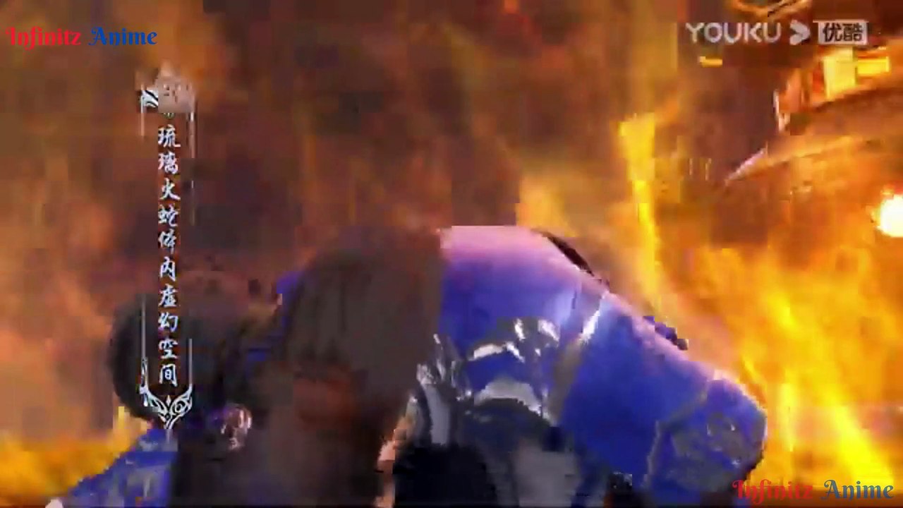 12 THE GALAXY EMP