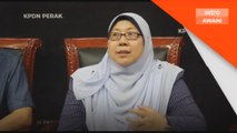 Tiada kompromi pembelian bersyarat, denda sehingga RM5 juta boleh dikenakan