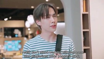 V3nus in th3 Sky EP1 Eng Sub part 1/1