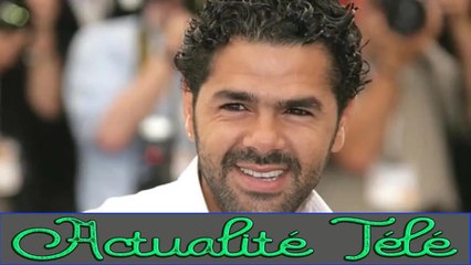 Mort de Wahid Bouzidi : l’émouvant clin d’oeil de son ami Jamel Debbouze