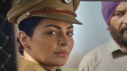 Baagi -, Buhe Bariyan, | Neeru Bajwa ,| Rubina Bajwa ,| Nirmal Rishi ,| Jyoti Nooran ,| Gurmeet Singh,