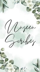 The Poetry Expedition: Awaken Your Spirit to the Magic of Words