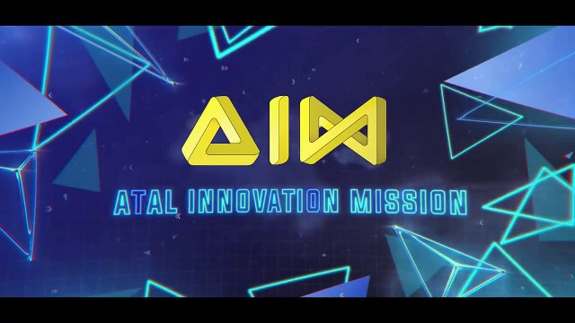 India – The Next Global POWERHOUSE of Science, Technology & Innovations #shorts #viral #shortsvideo #video #innovationhub