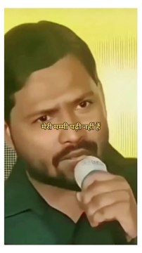 Women power #motivation #motivationalquote #motivationalposts #instagram #inspiration #explore...sta #instadaily #dailyquotes #dailymotivation #fitness #fitnessmotivation #bodybuilding #videos #entrepreneur #