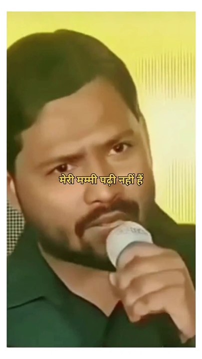 Women power #motivation #motivationalquote #motivationalposts #instagram #inspiration #explore...sta #instadaily #dailyquotes #dailymotivation #fitness #fitnessmotivation #bodybuilding #videos #entrepreneur #