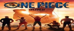 One Piece Series Episode : 1 - 2 : วันพีซ ซีรีย์ ตอนที่ 1 - 2 พากย์ไทย