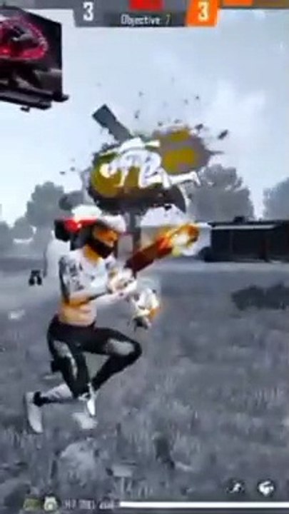 free fire lover## ❤️‍