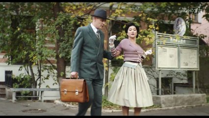 Шифр 2-й сезон, 14-я серия: Раскрытие подозреваемого и новые улики 🔍