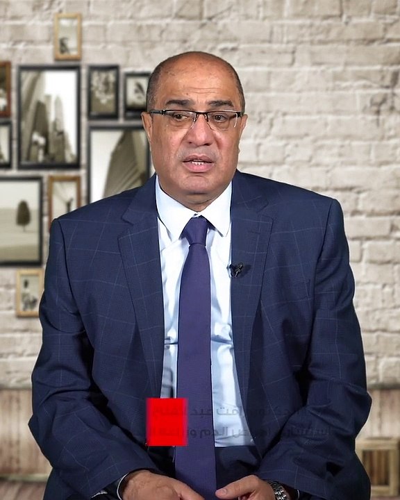 معرفة المخاطر عوامل تزيد احتمالية الإصابة بسرطان الدم وكيفية التقليل منها