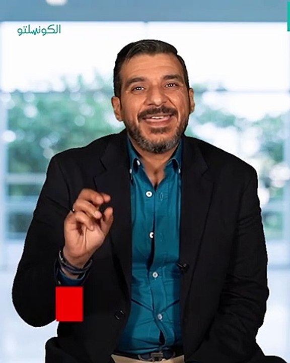 _دور فصول السنة في تساقط الشعر_ كيف تؤثر التغيرات الموسمية على خصلاتك_