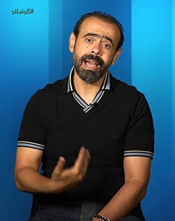 كيف تحقق تبييض الأسنان دون أي مخاطر
