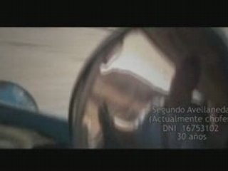 Chiclayo: Manifiesto en decibeles (2 de 3)